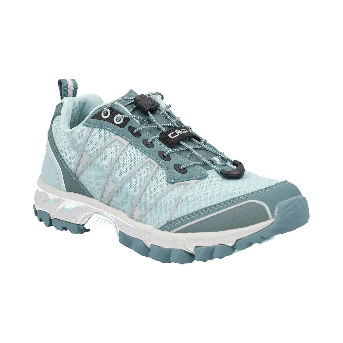 Chaussures de trail CMP Altak 3/5