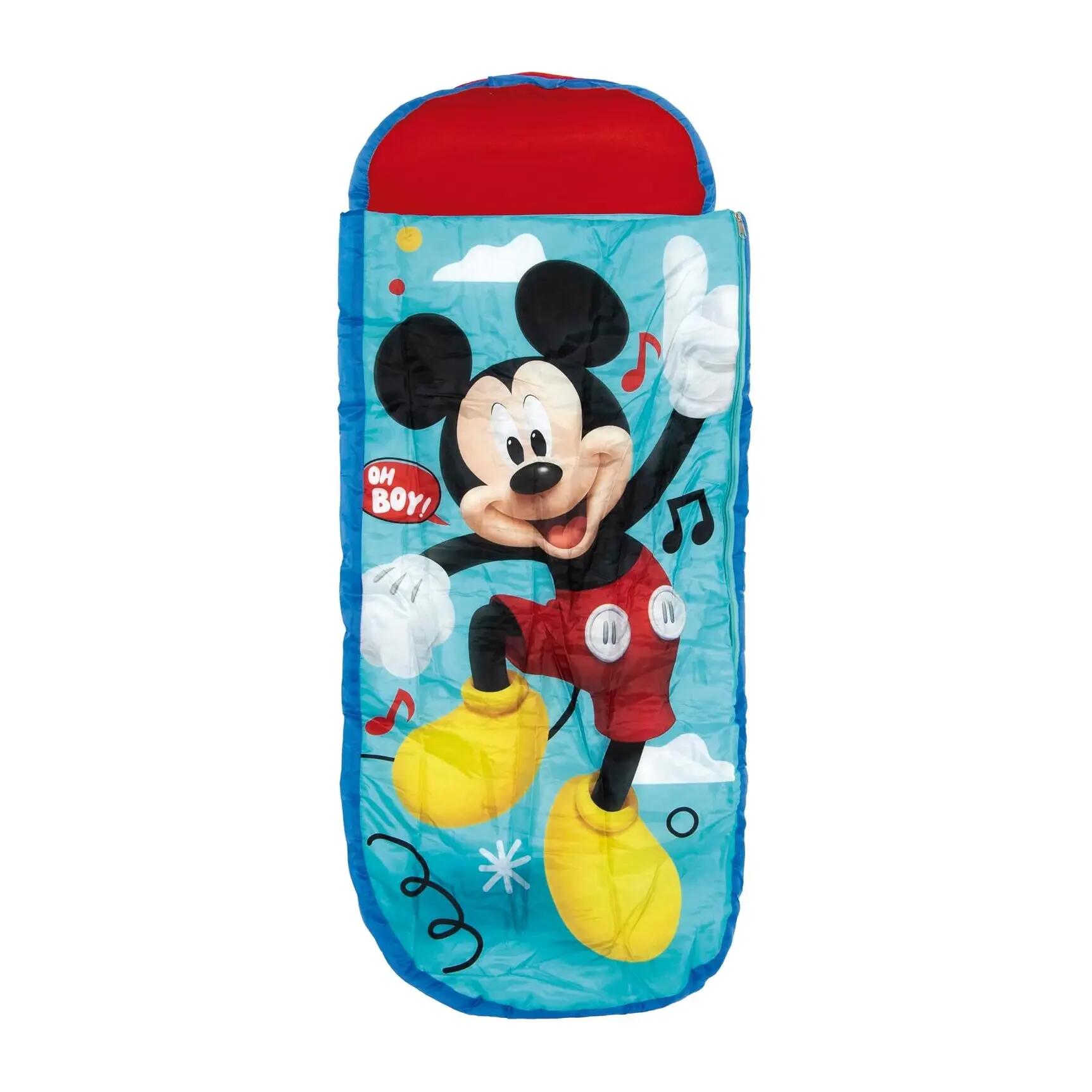 DISNEY picture