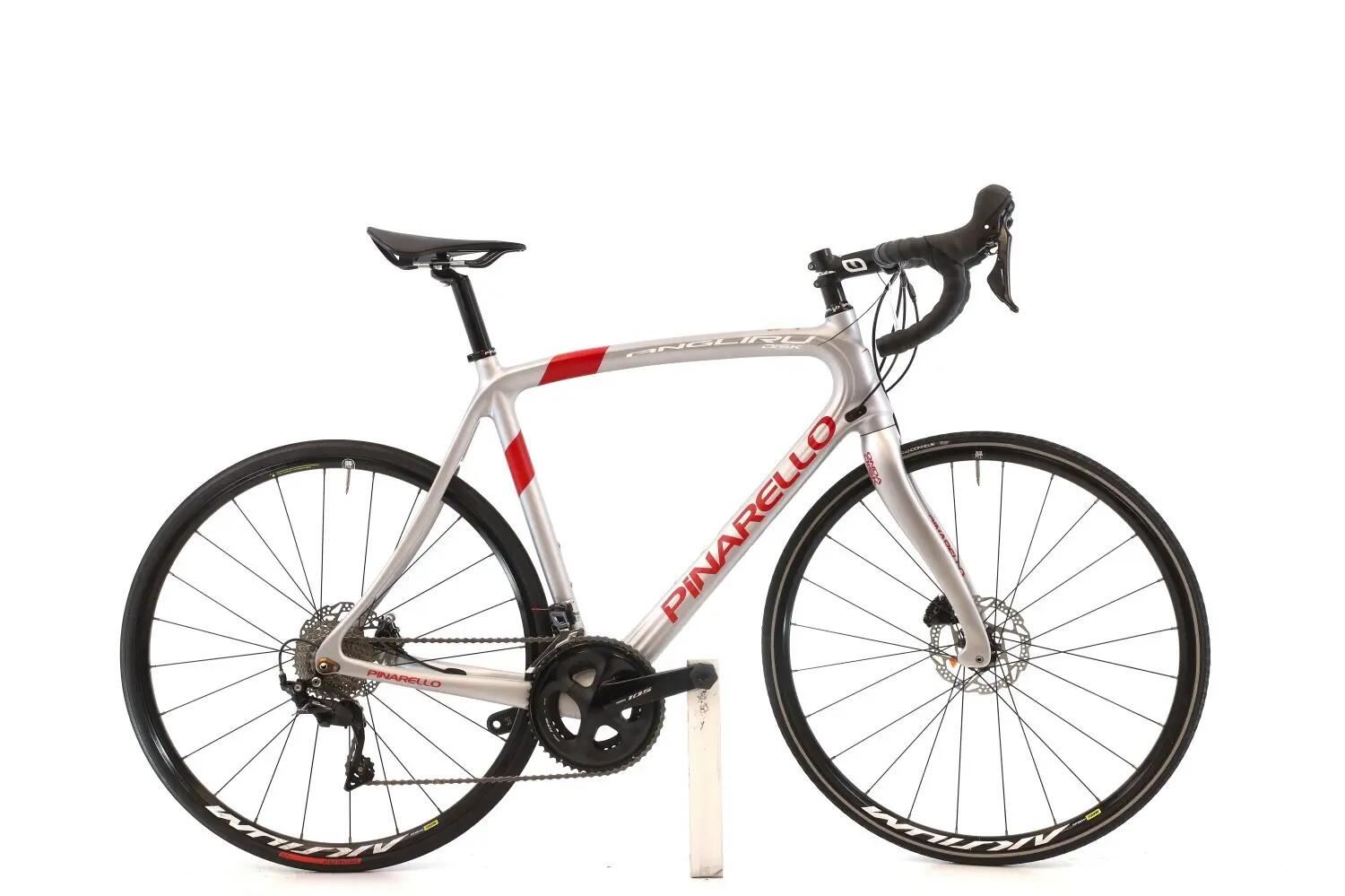 PINARELLO picture