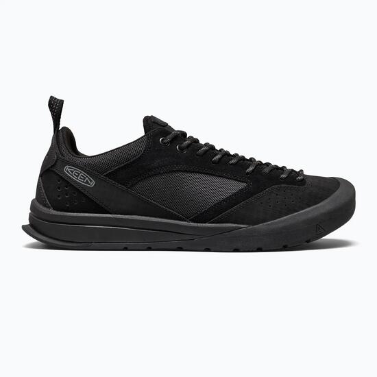 Buty męskie KEEN Jasper III