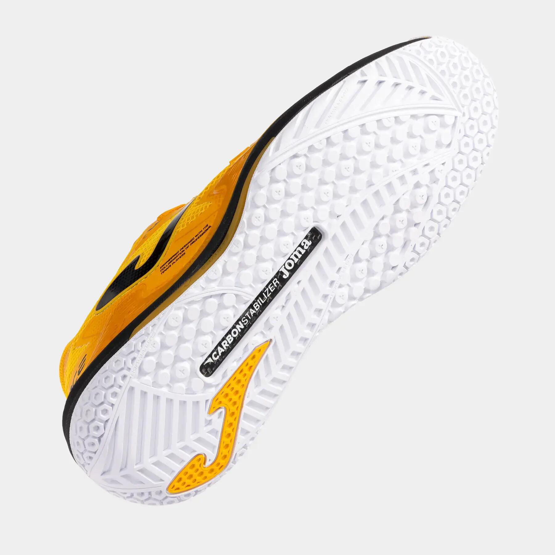 Chaussures de tennis Joma Ace 2508 5/5