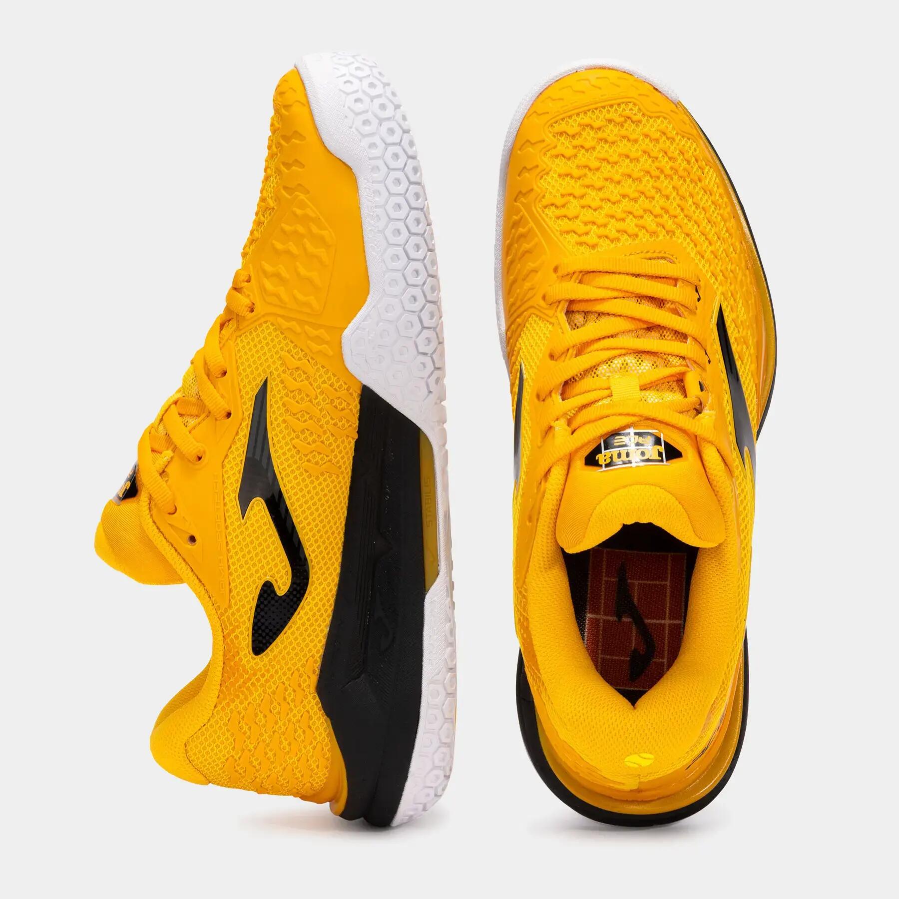 Chaussures de tennis Joma Ace 2508 4/5
