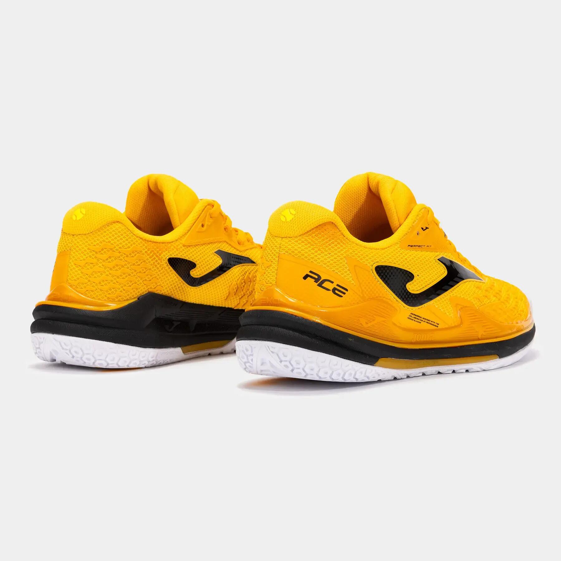 Chaussures de tennis Joma Ace 2508 3/5