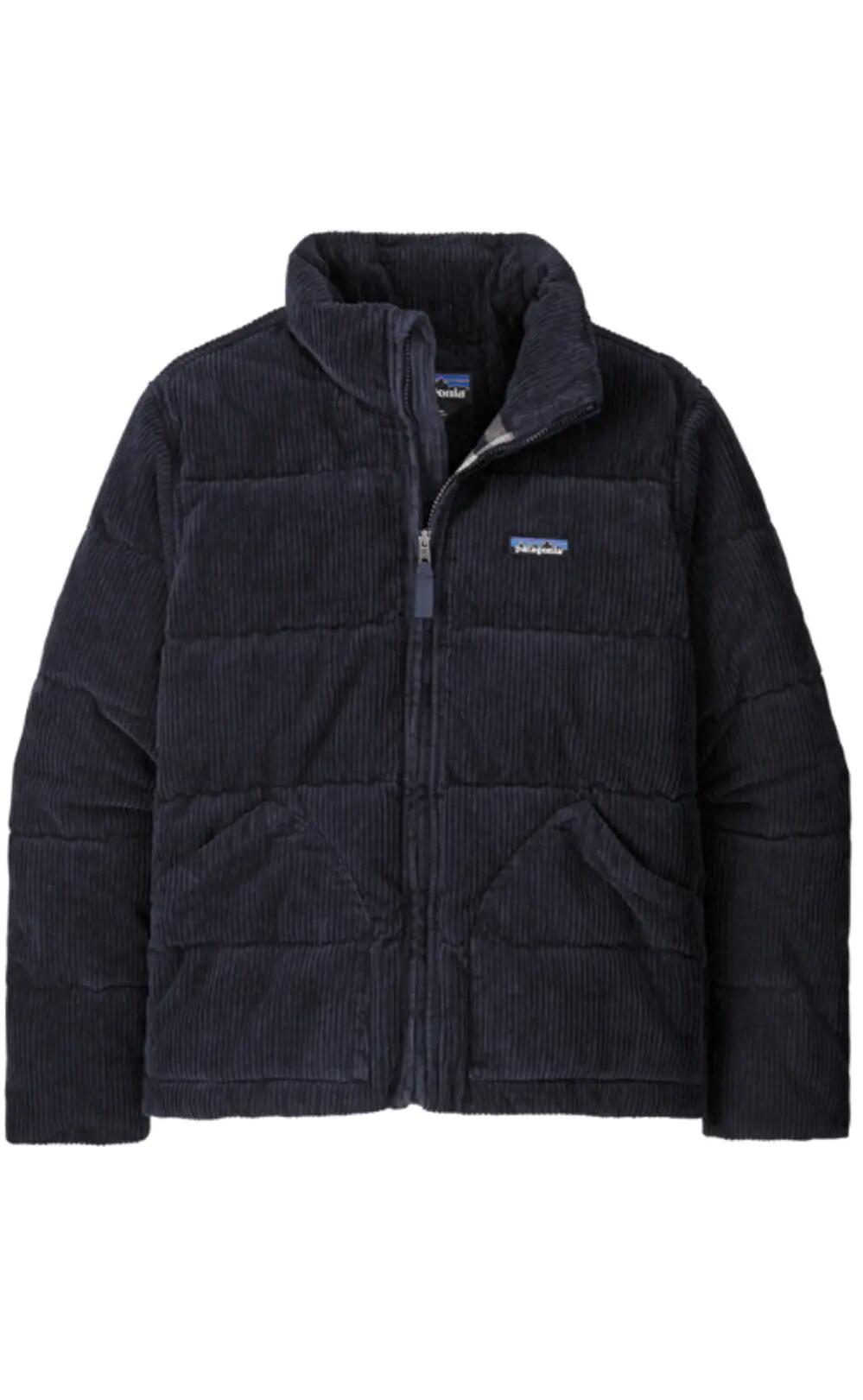 PATAGONIA picture