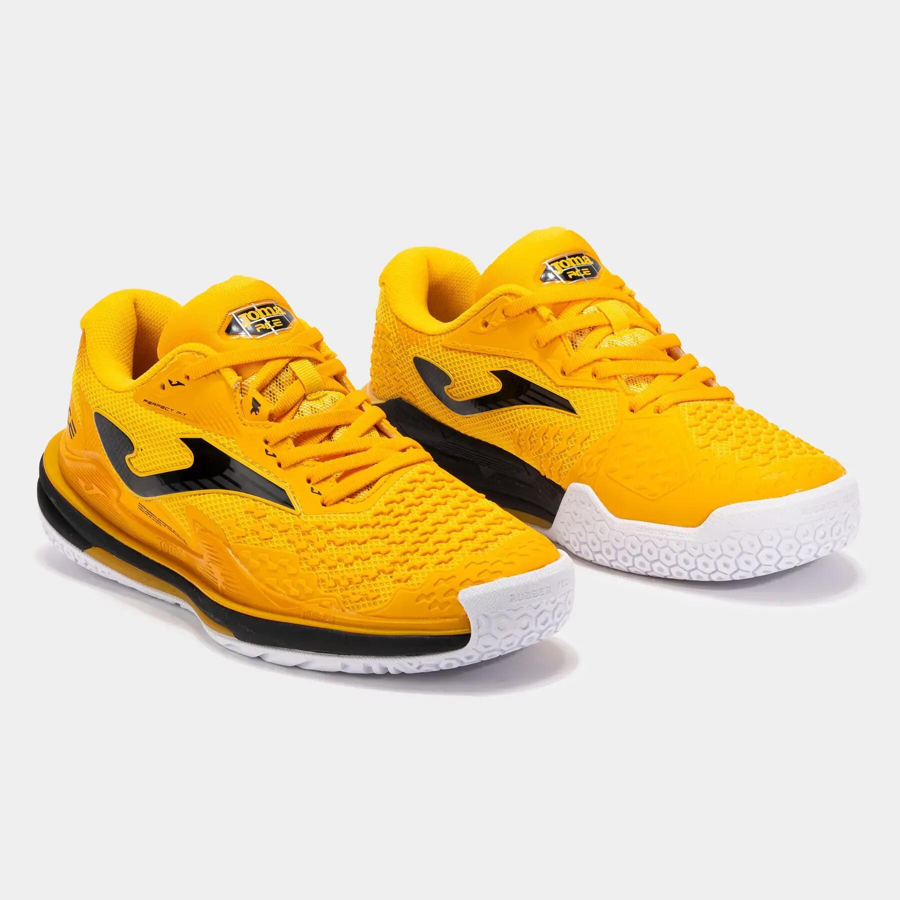 Chaussures de tennis Joma Ace 2508 2/5