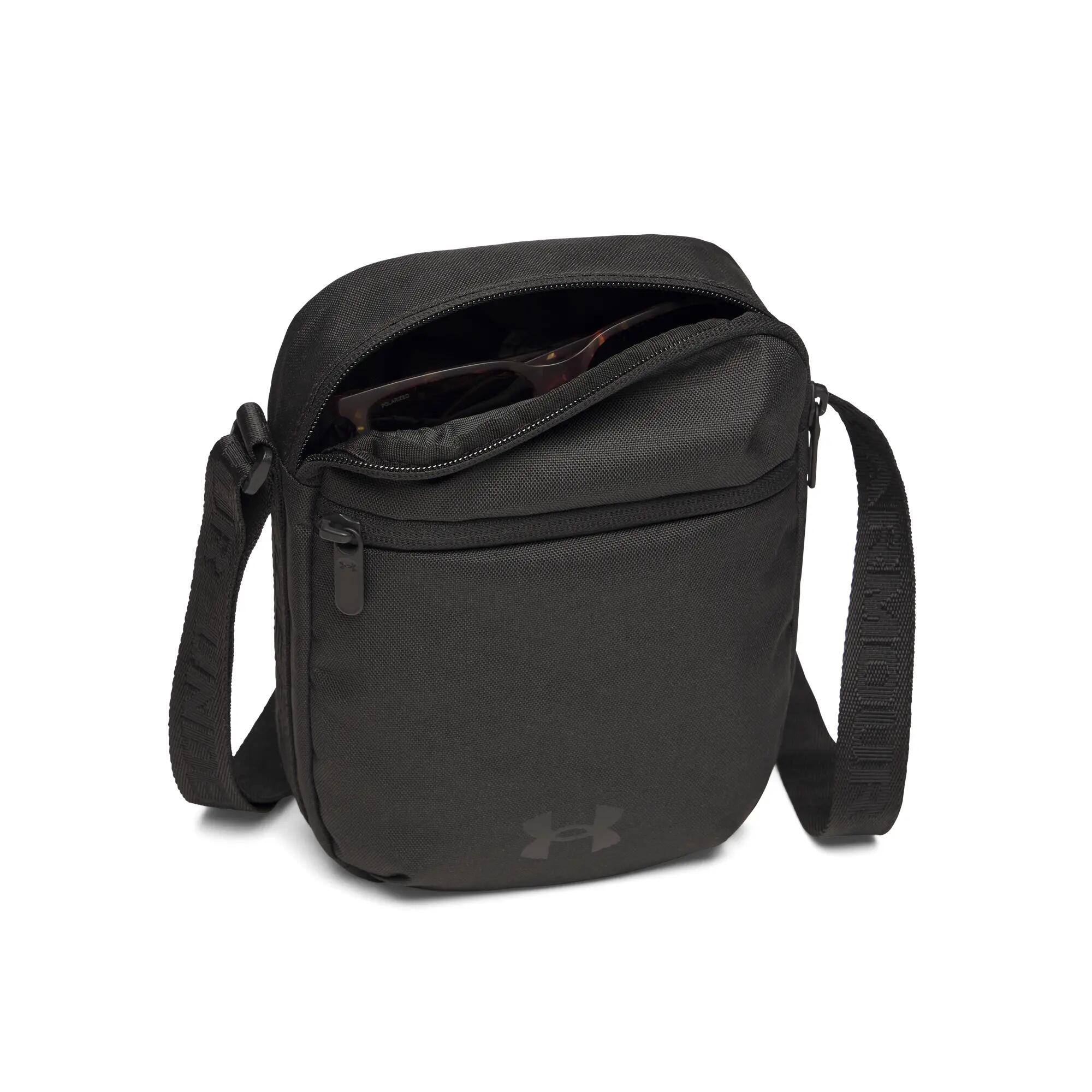 Under Armour Umhängetasche Essential Crossbody 6011276 8/8