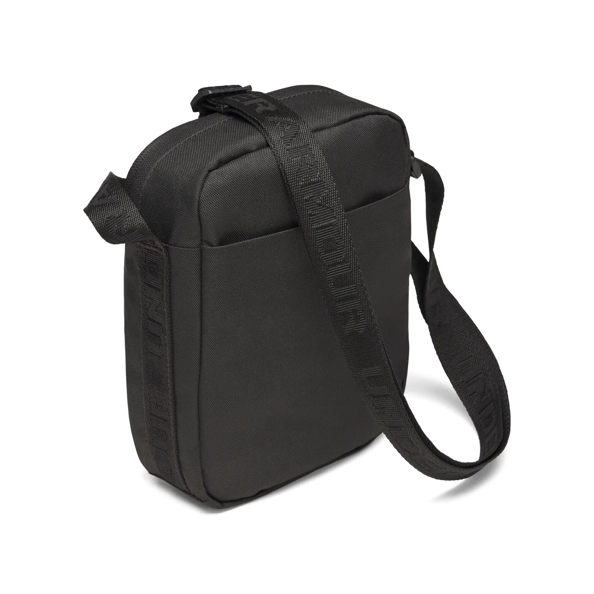Under Armour Umhängetasche Essential Crossbody 6011276 6/8