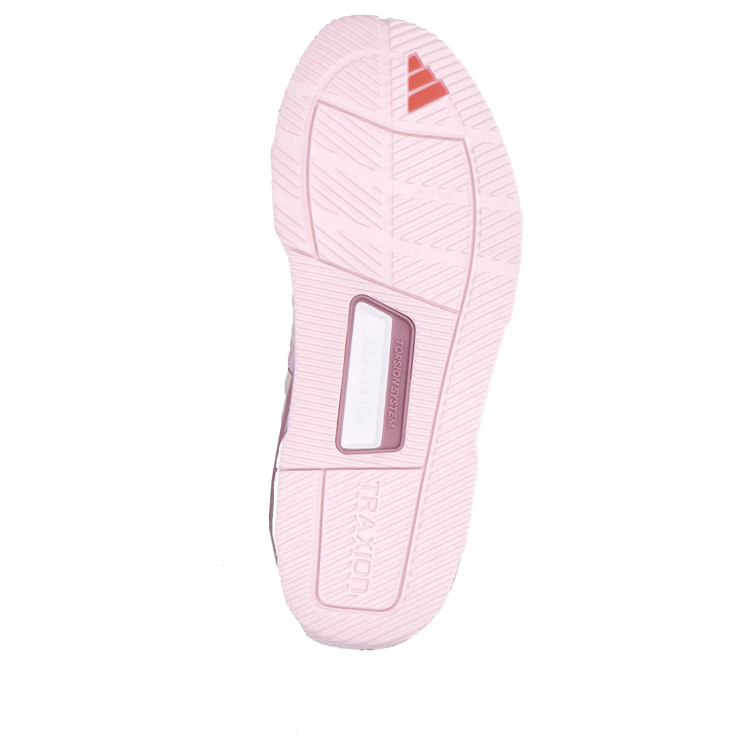 adidas Damen Trainingsschuhe Dropset Control Trainer W 6/14