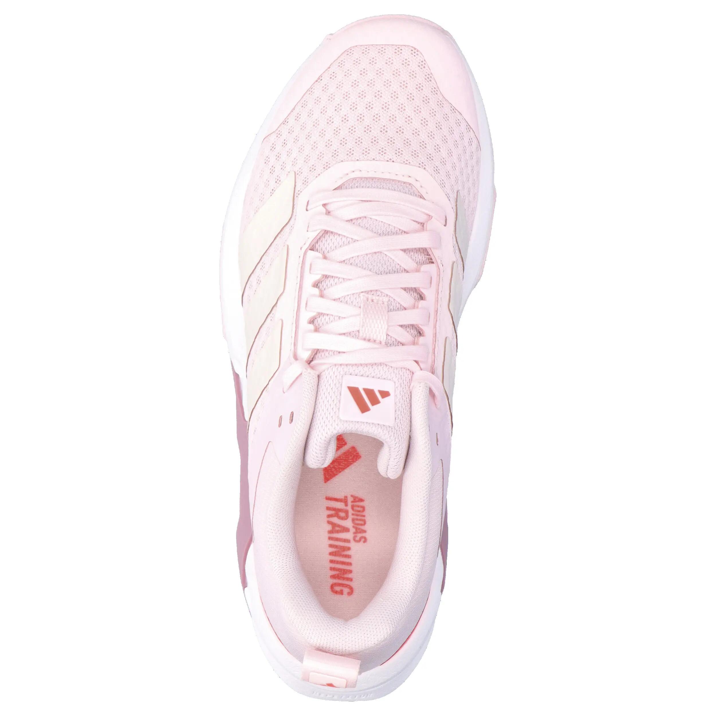 adidas Damen Trainingsschuhe Dropset Control Trainer W 5/14