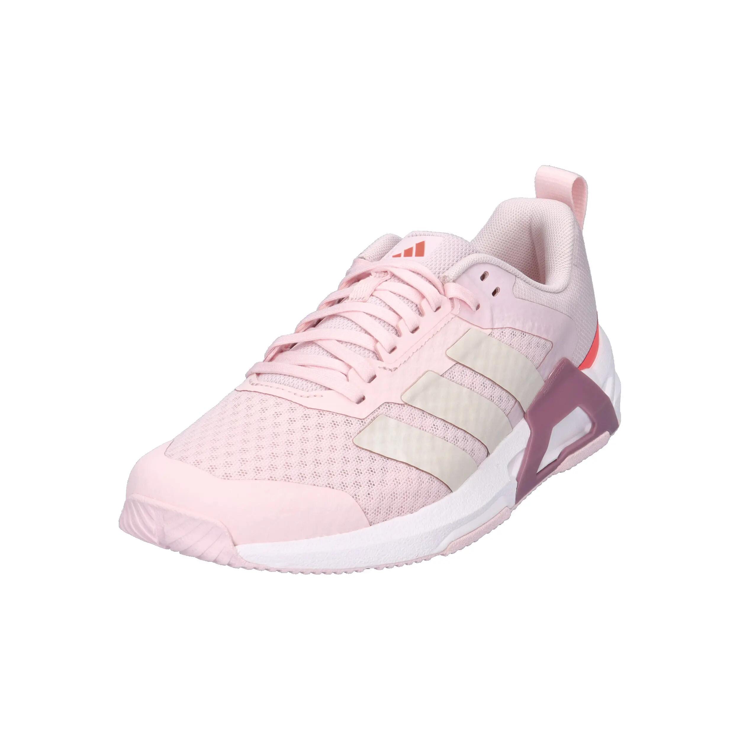adidas Damen Trainingsschuhe Dropset Control Trainer W 4/14