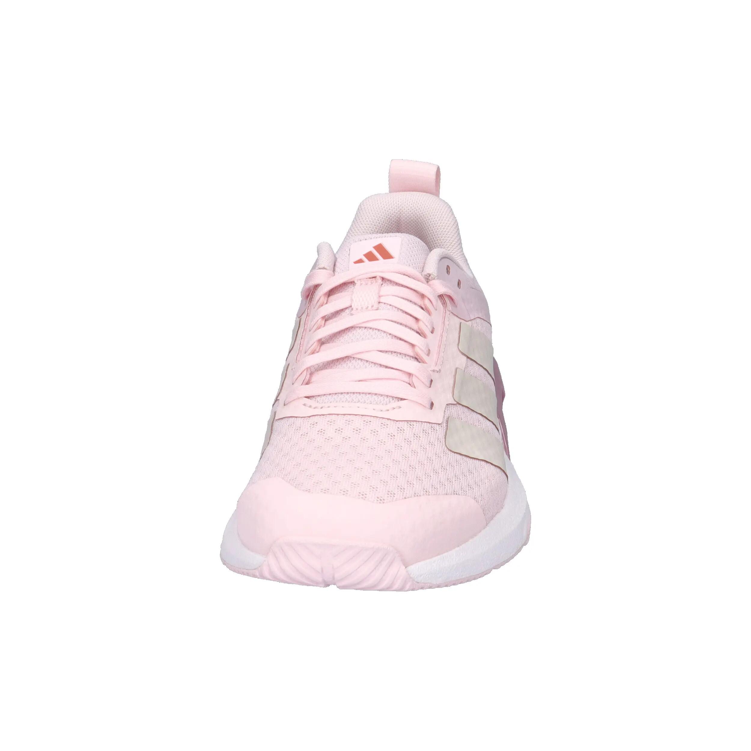 adidas Damen Trainingsschuhe Dropset Control Trainer W 3/14