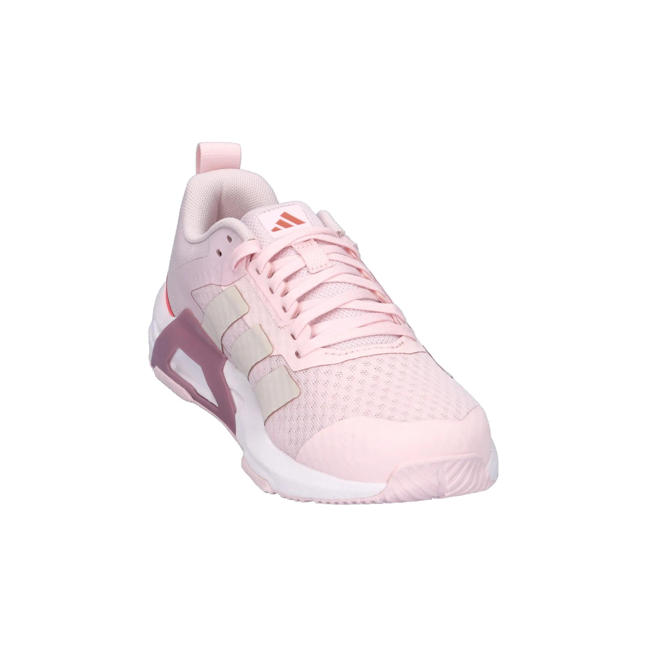 adidas Damen Trainingsschuhe Dropset Control Trainer W 2/14