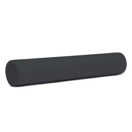 Rouleau en mousse BSTFRP36 pour fitness et musculation
