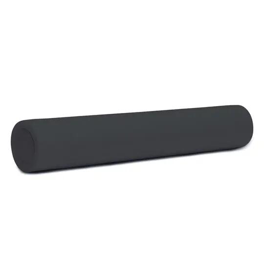 Rouleau en mousse BSTFRP36 pour fitness et musculation