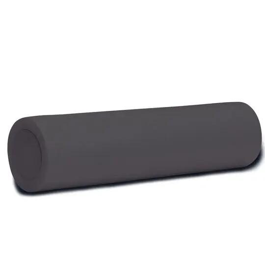 Premium foam rollers BSTFRP18