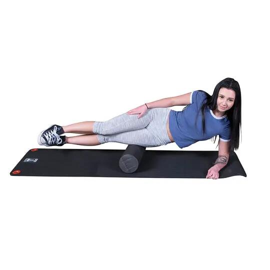 Rouleau en mousse BSTFRP18 pour fitness et musculation 5/9