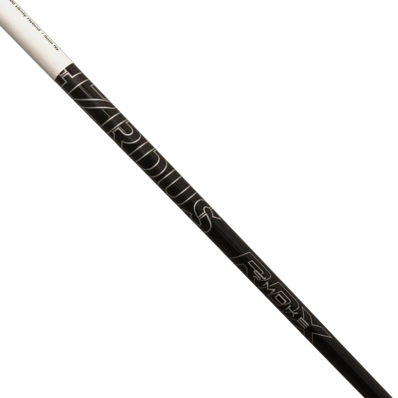 Titleist T200 #3 Driving Iron / Flex X-Stiff / #3 / 20 4/5