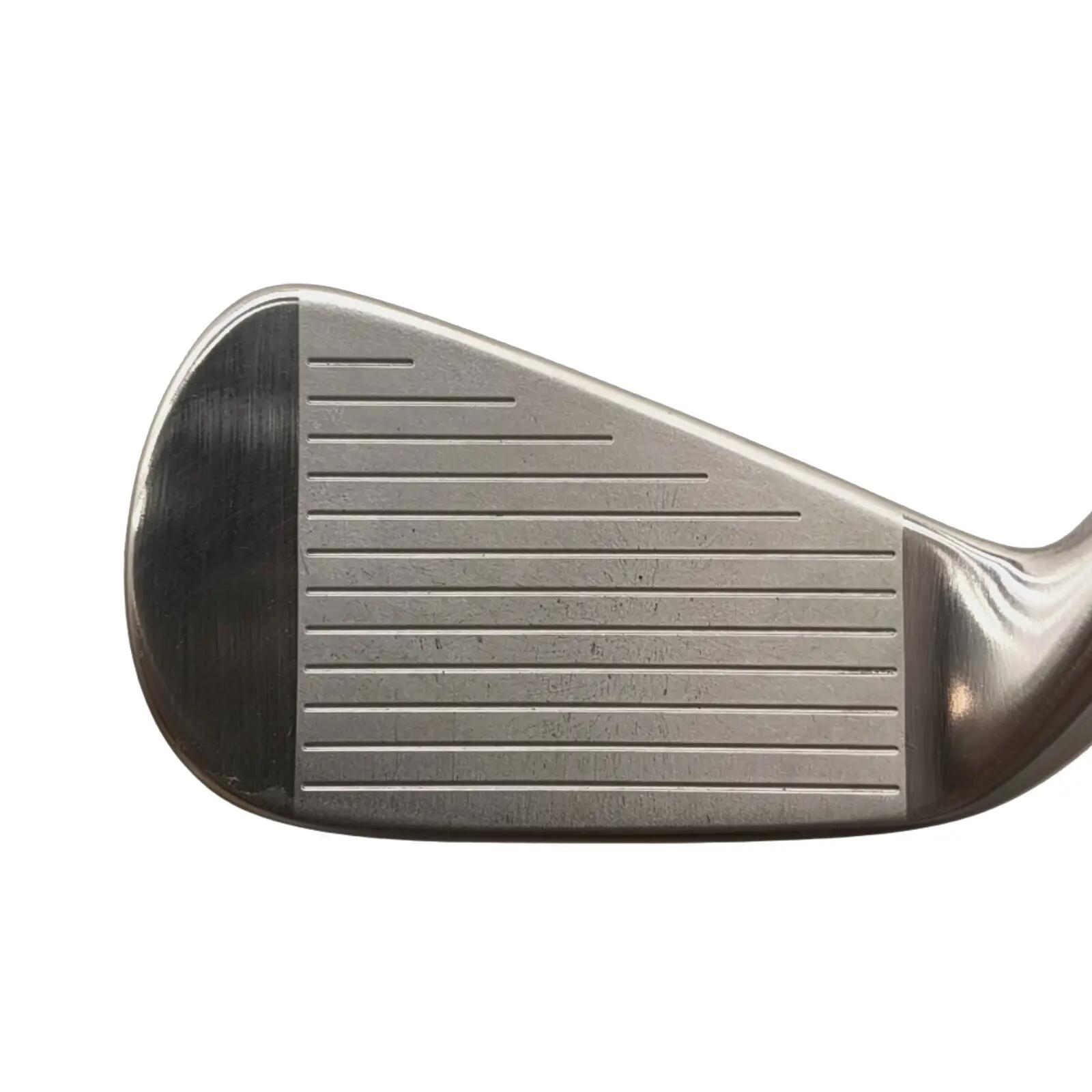 Titleist T200 #3 Driving Iron / Flex X-Stiff / #3 / 20 3/5