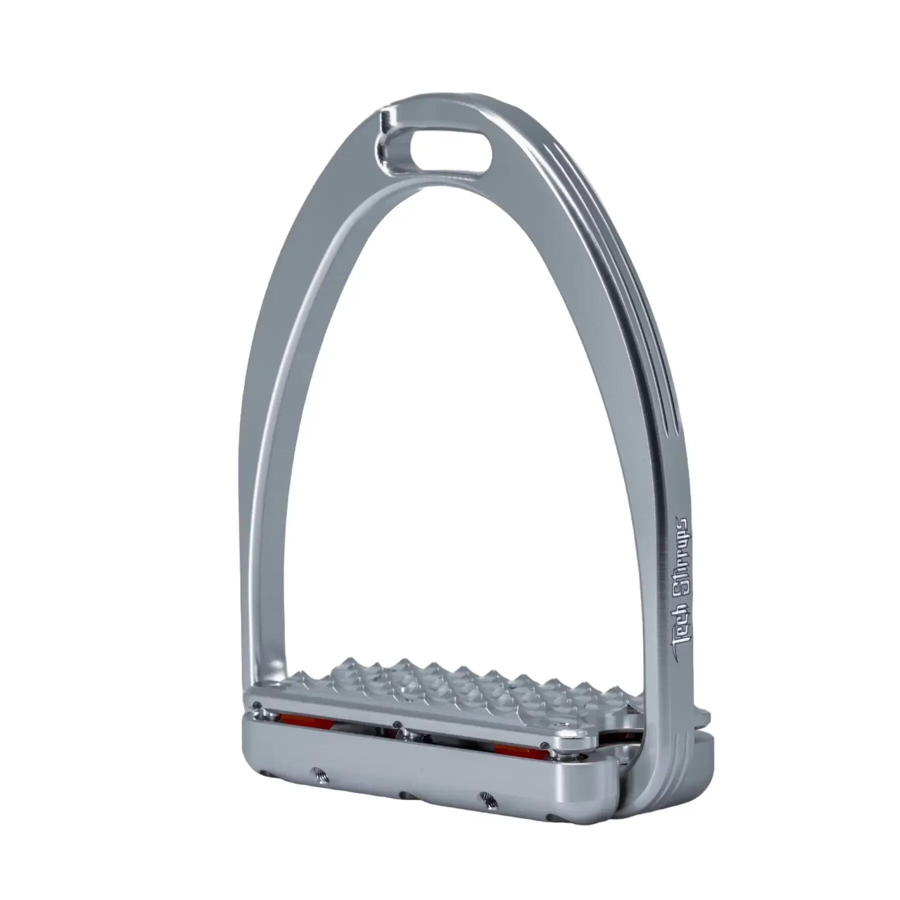 TECH STIRRUPS picture