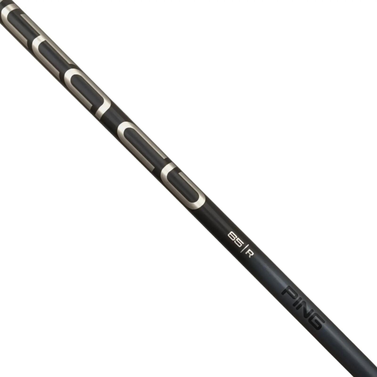 PING G452 Fairway Wood / Flex Regular / #3/14.5 5/6