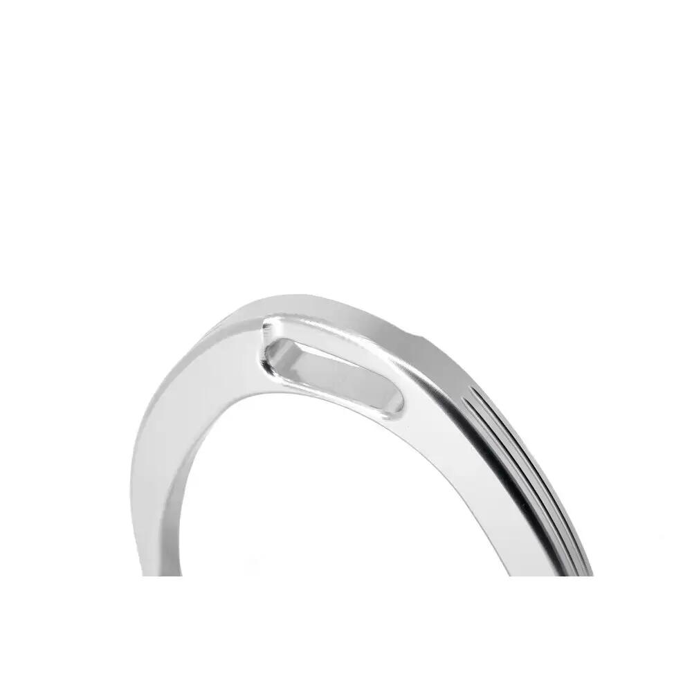 Stivaletti di sicurezza per equitazione Tech Stirrups Capri Plus 3/5