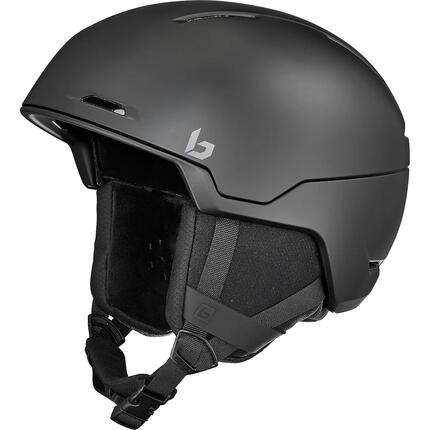 Casque de ski ZENOS PURE