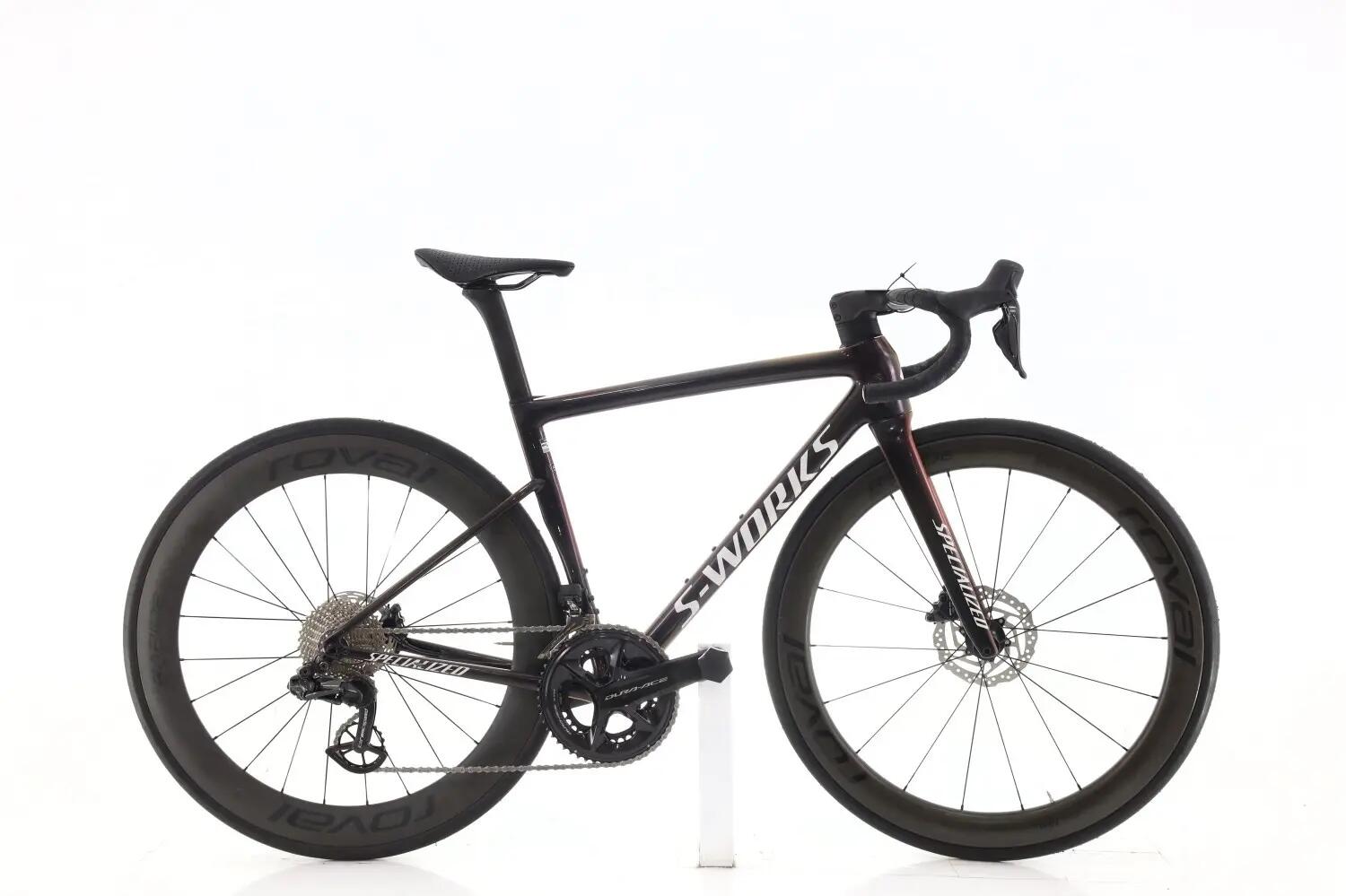 SPECIALIZED picture