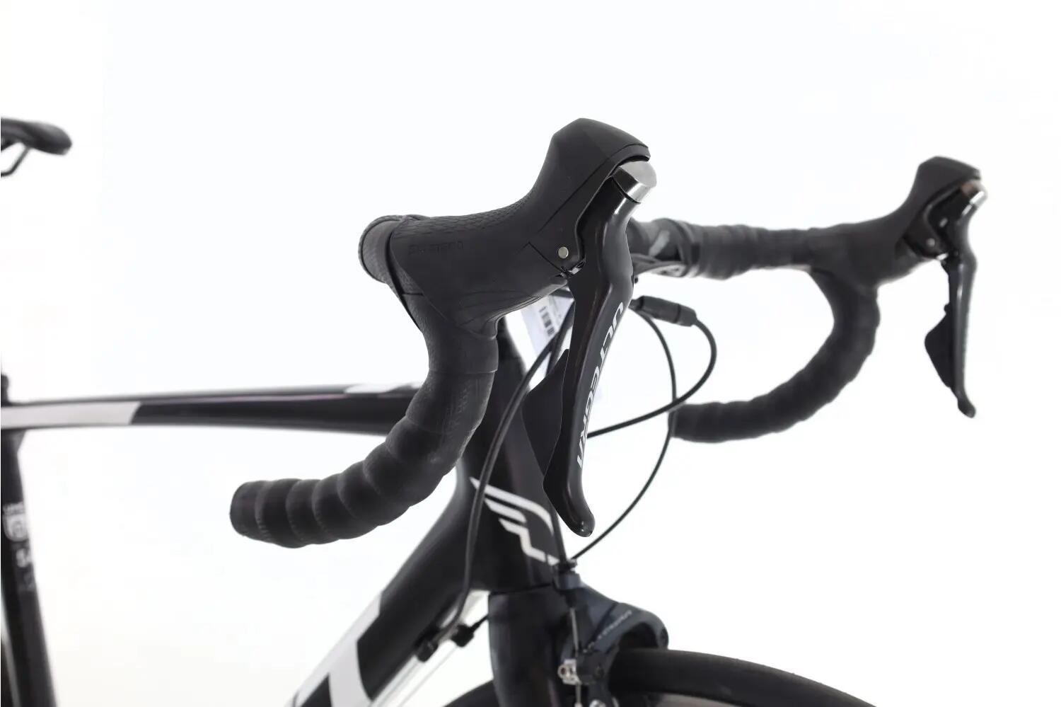 Refurbished Rennrad ·  FR4 · Sehr guter Zustand 6/8