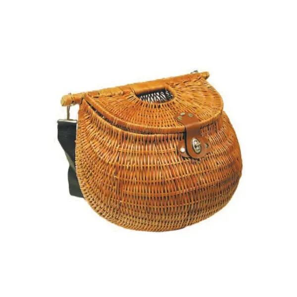 Sac à dos champignon Forest 35L 1/1