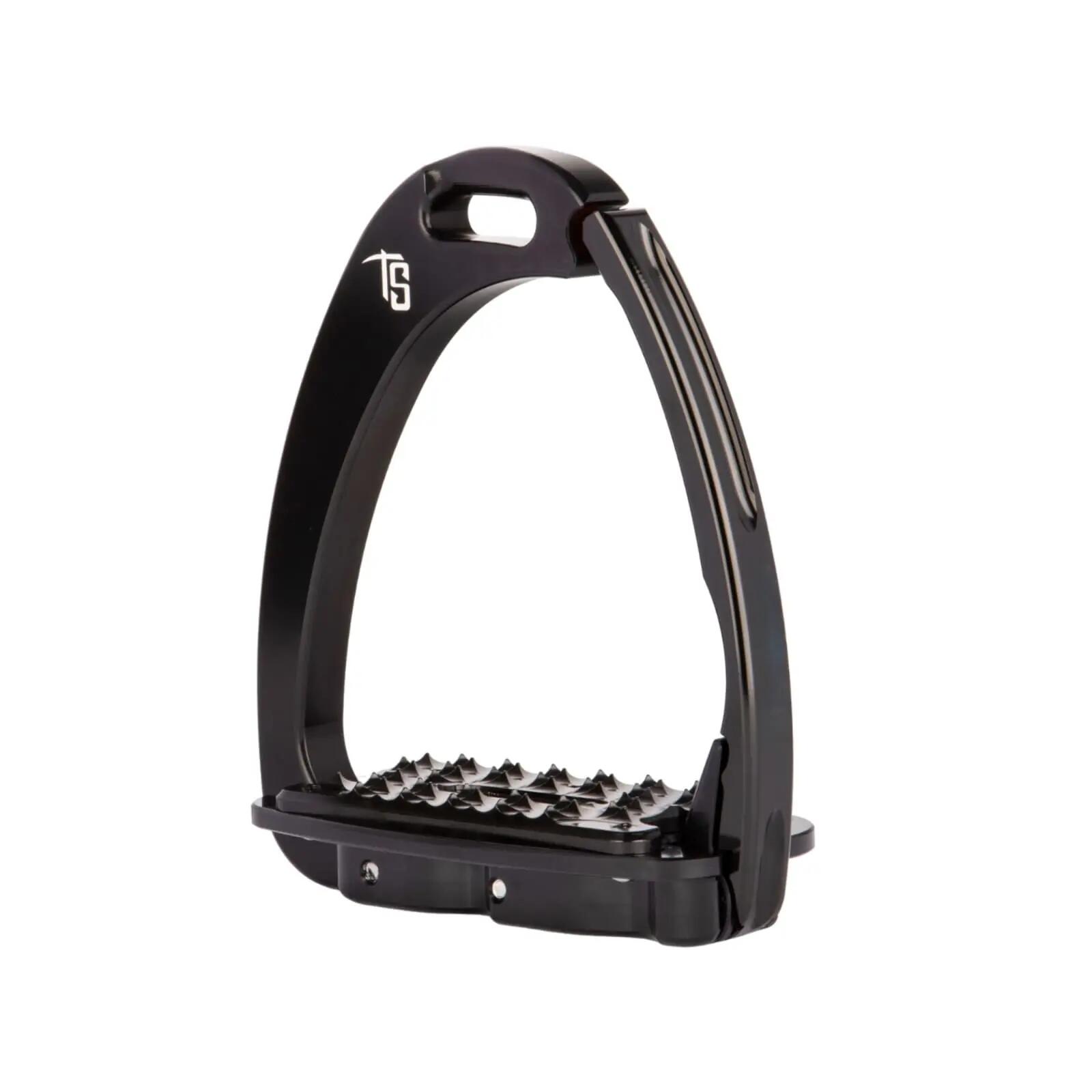 TECH STIRRUPS picture