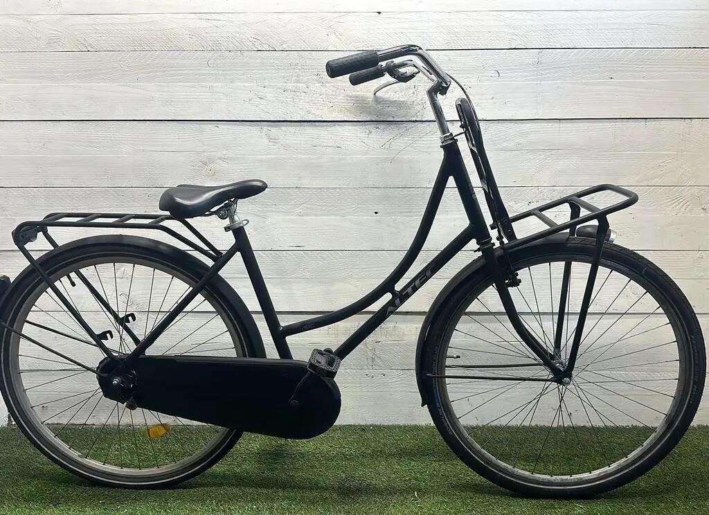 Bicicleta usada Altec Basic 3/4