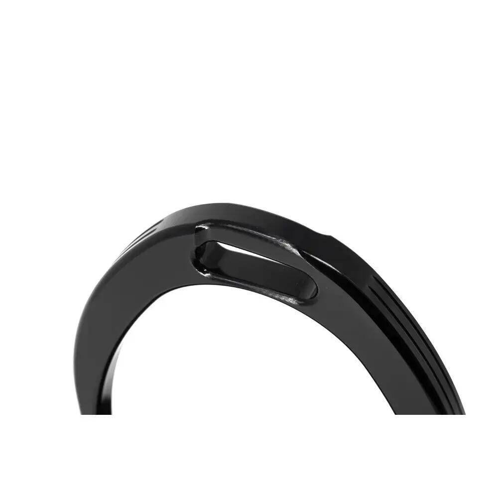 Stivaletti di sicurezza per equitazione Tech Stirrups Capri 3/5