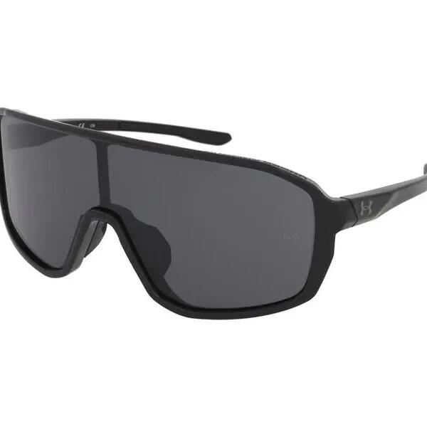 Sunglasses Under Armour UA GAMEDAY/G MAN Size 99/1/130