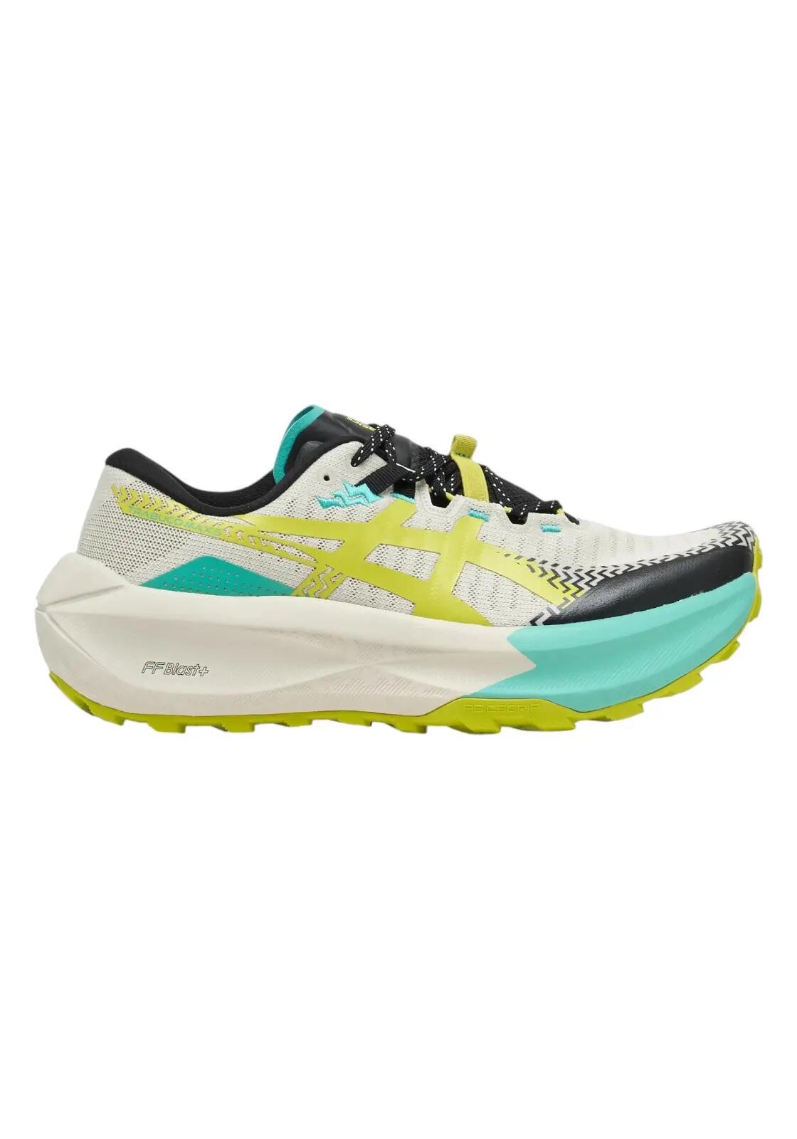 ASICS picture