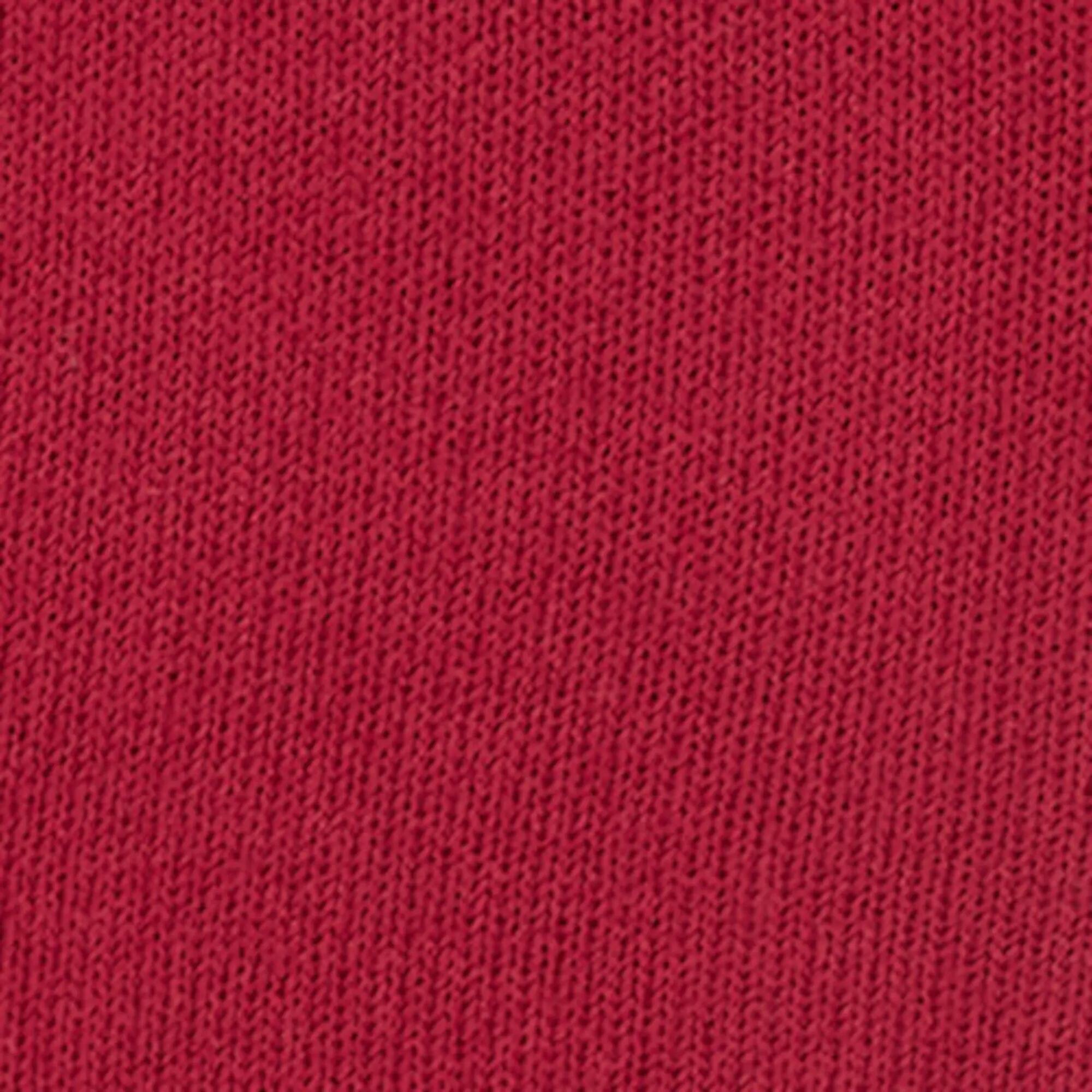 Falke Damen Socken Family SO 46490 10/10