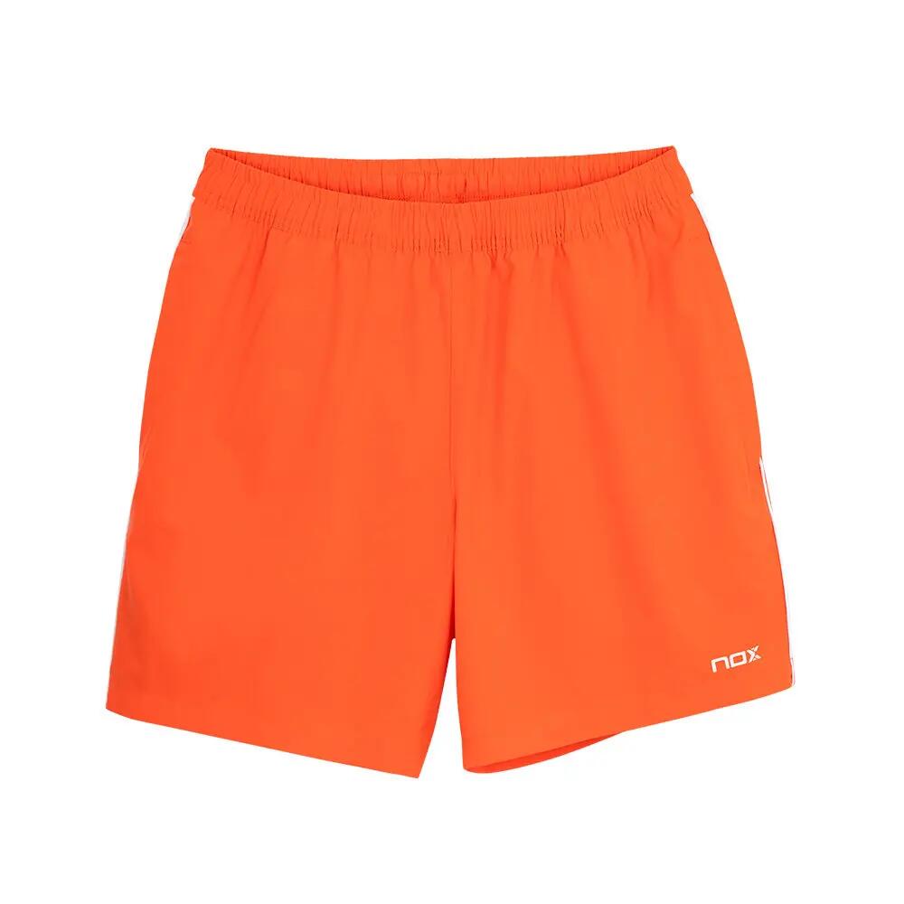 Nox Team Pants 6/7