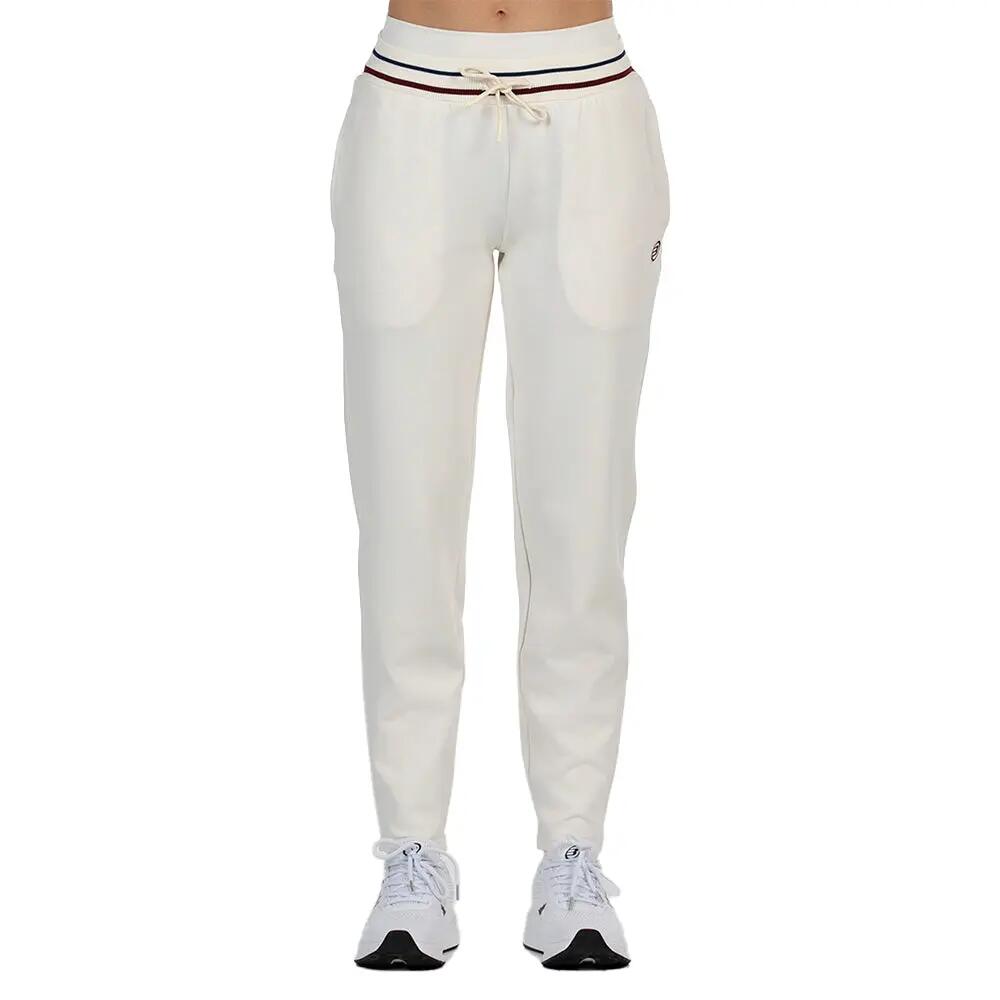Pants Bullpadel Aranga 4/7