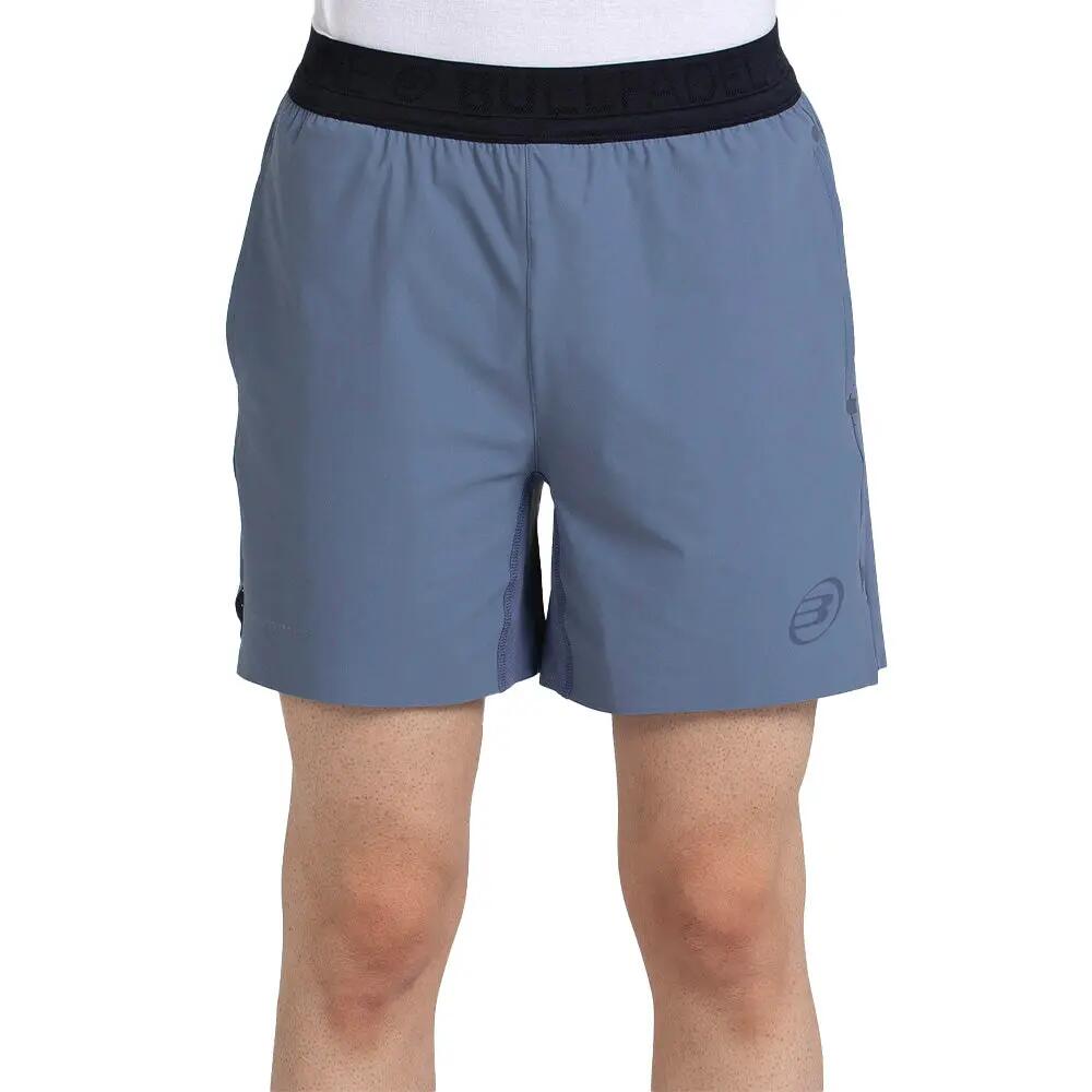 Short Bullpadel Pedroso 6/7