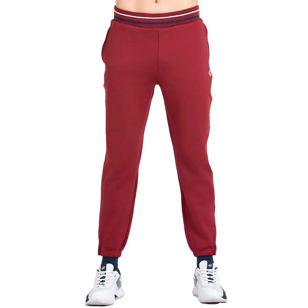 Pantalón Bullpadel Ain 4/7