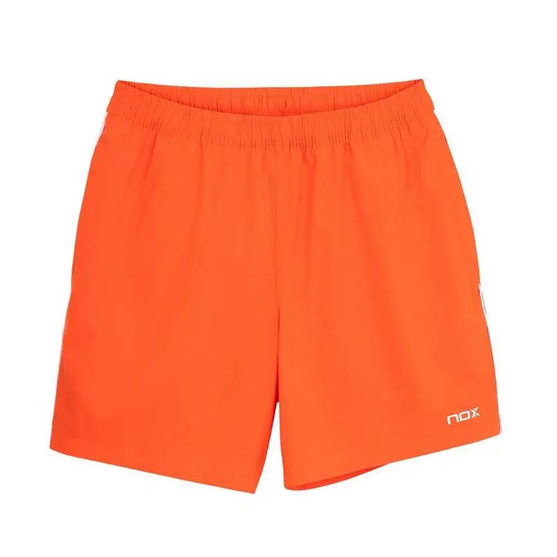 Nox Team Pants 4/7