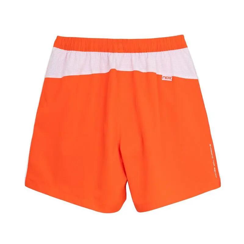 Nox Team Pants 3/7