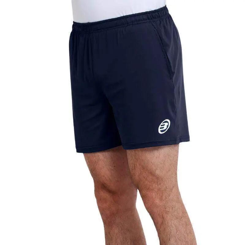 Short Bullpadel Meis 25v 3/7