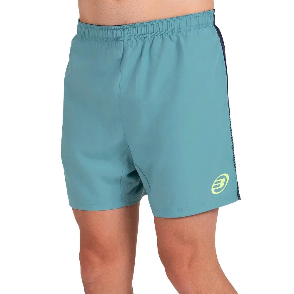 Short Bullpadel Legar 4/7