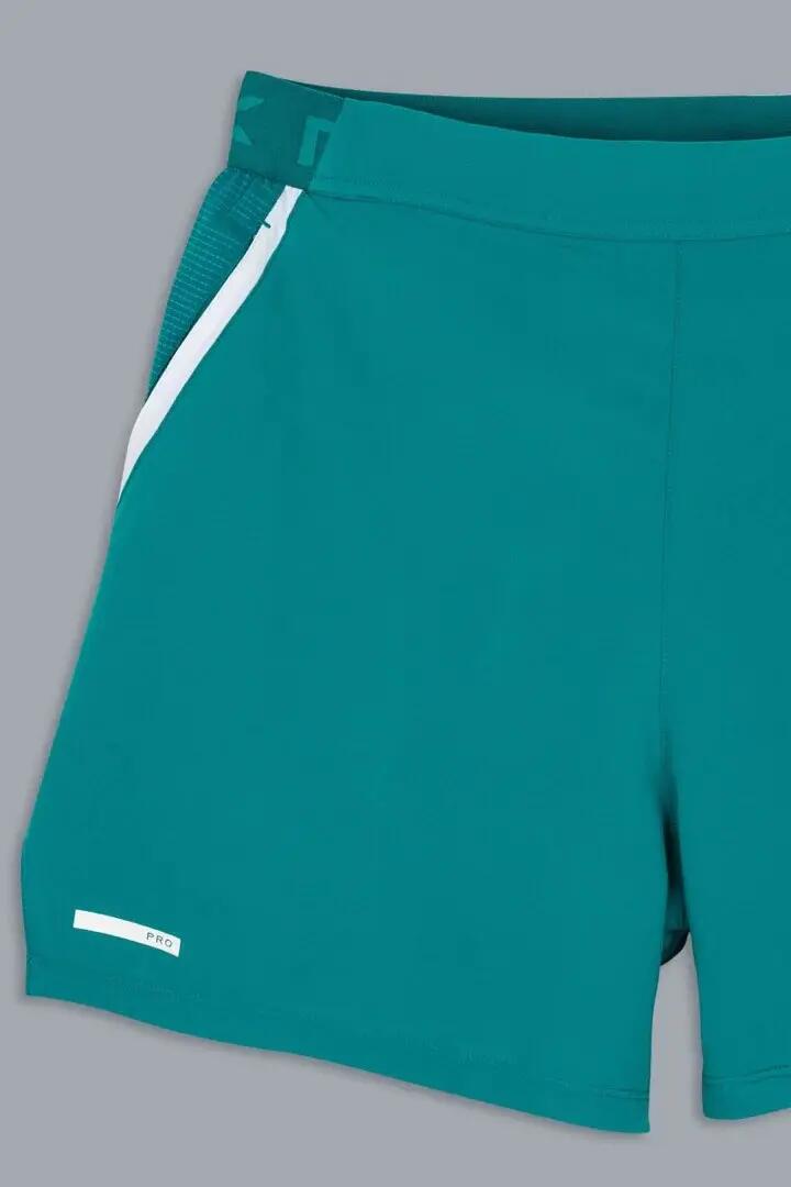 Pants Nox Pro 4/9
