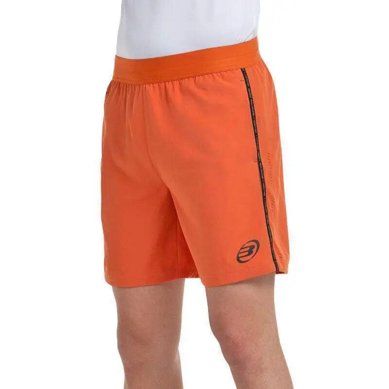 Short Bullpadel Maceda 3/7