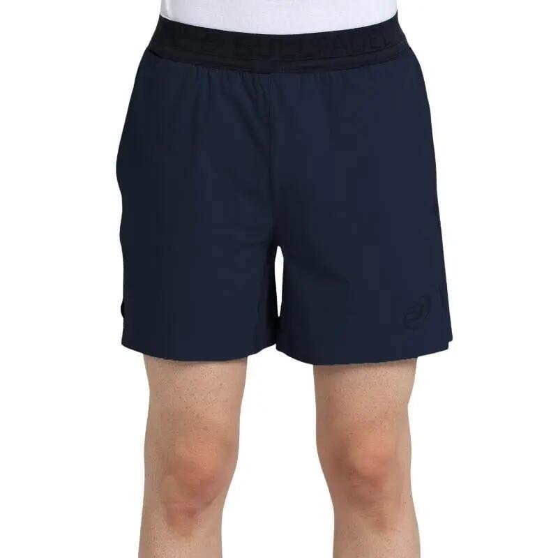 Short Bullpadel Pedroso 5/7