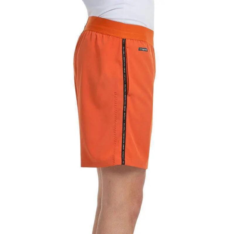 Short Bullpadel Maceda 2/7