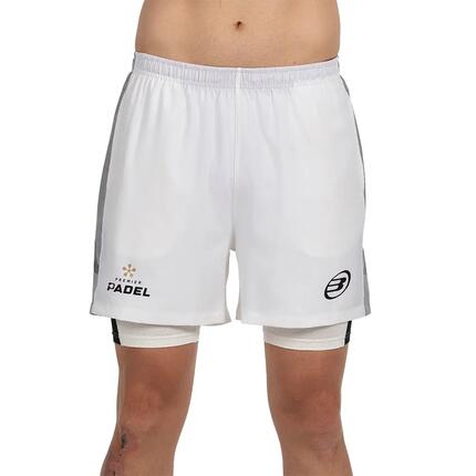BULLPADEL PINGU Hombre PREMIER PADEL (Short)