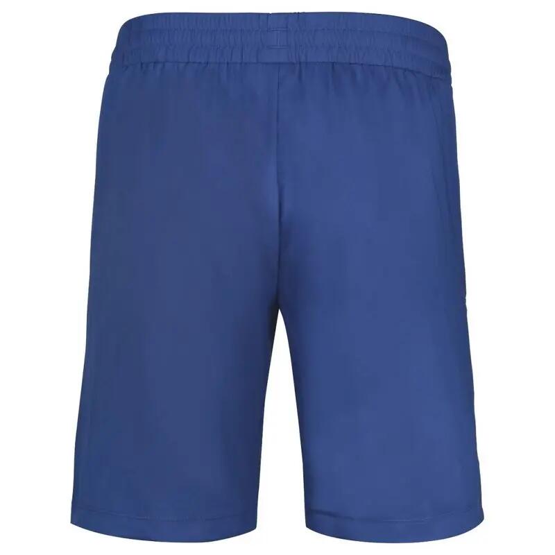 Babolat Play Junior Shorts 3/7
