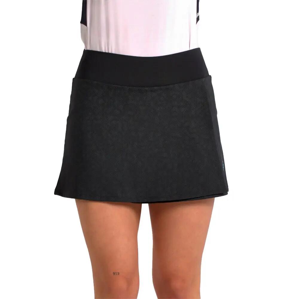 Falda Bullpadel Bauza Mujer 4/7